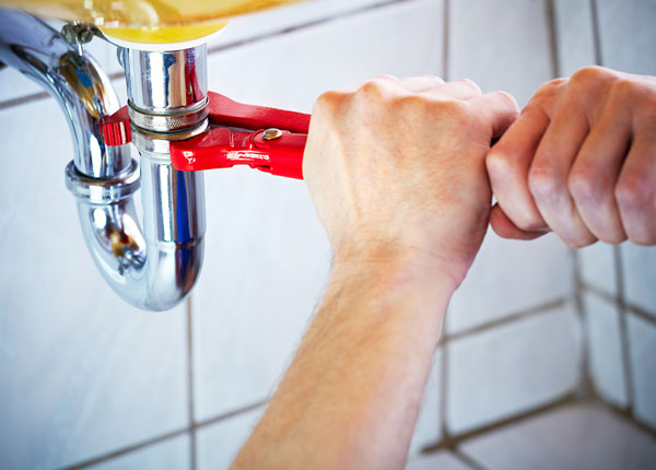 About Elliott Plumbers