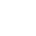 Elliott Plumbers